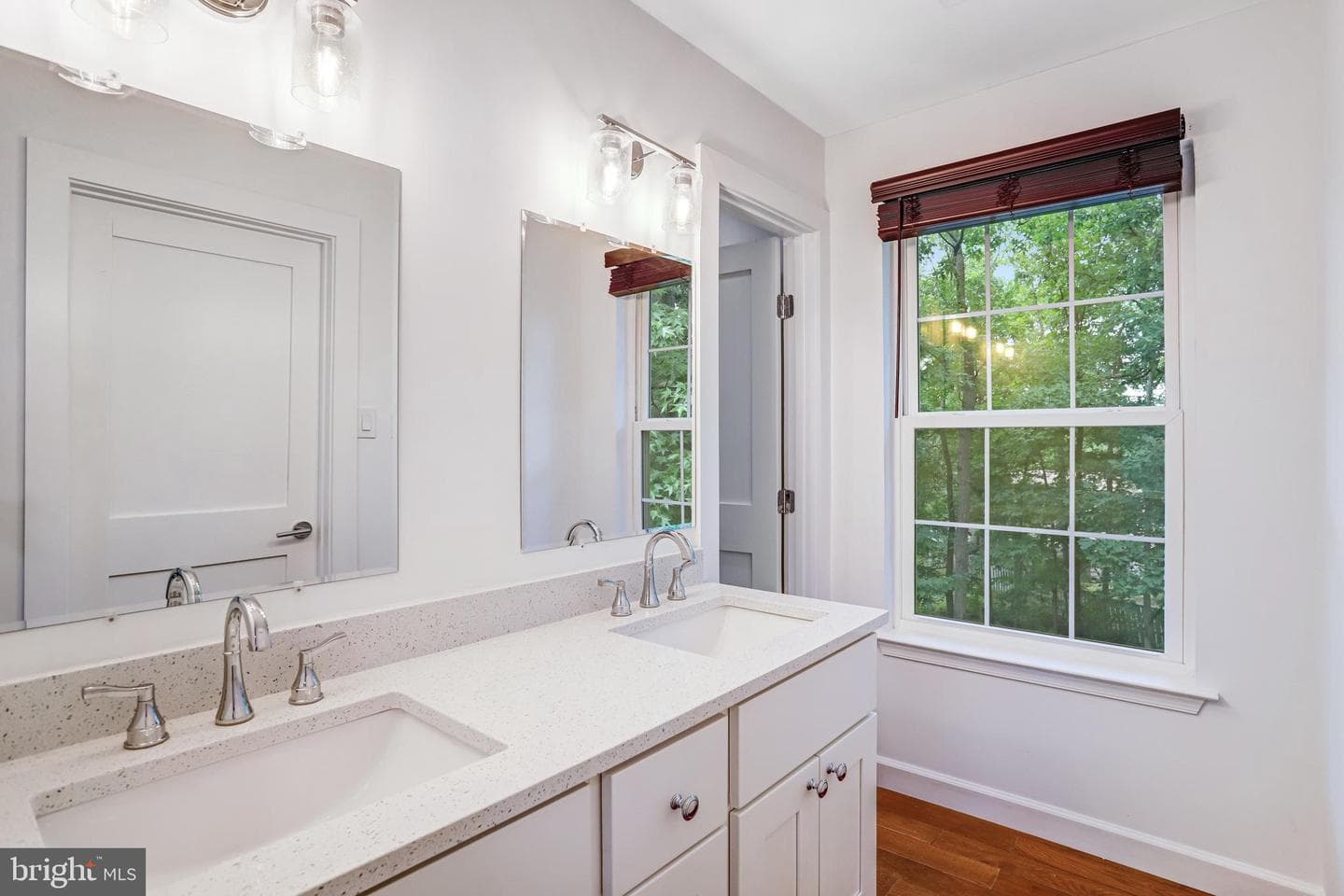1413 Bayshire Lane photo 24