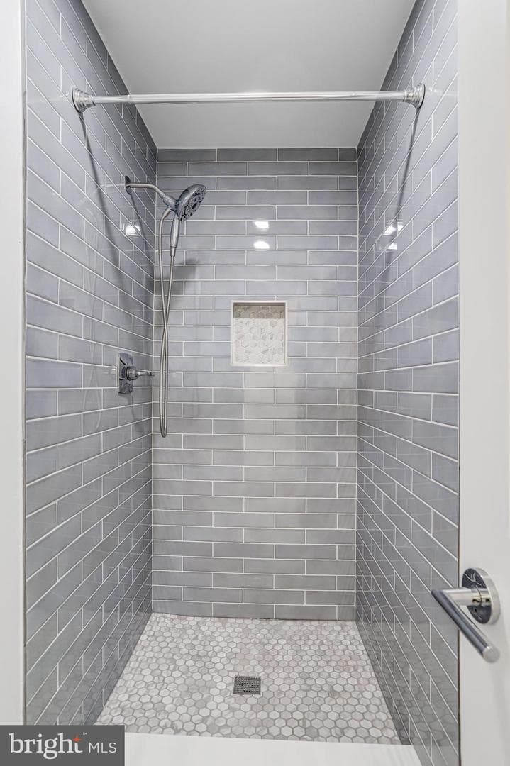 1413 Bayshire Lane photo 26