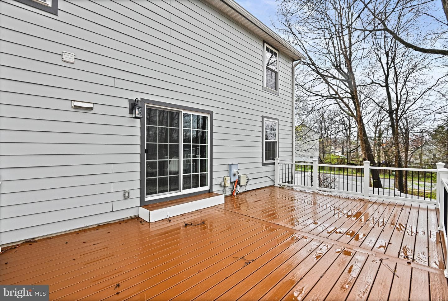 1413 Bayshire Lane photo 43