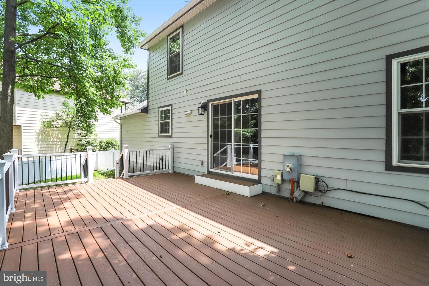 1413 Bayshire Lane photo 45