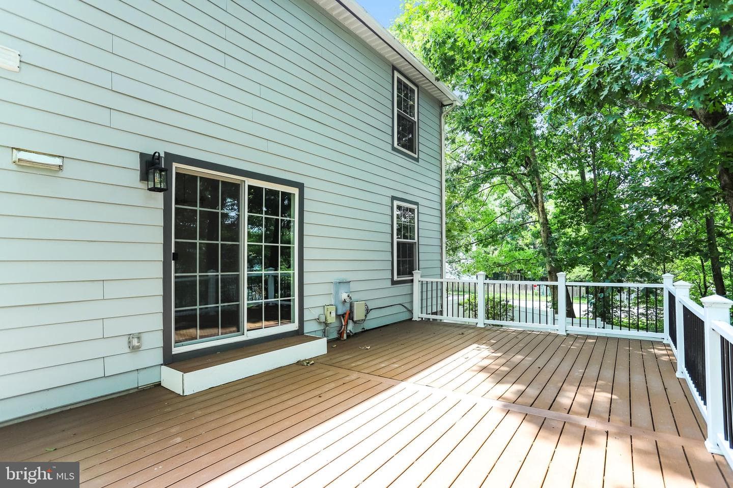 1413 Bayshire Lane photo 46