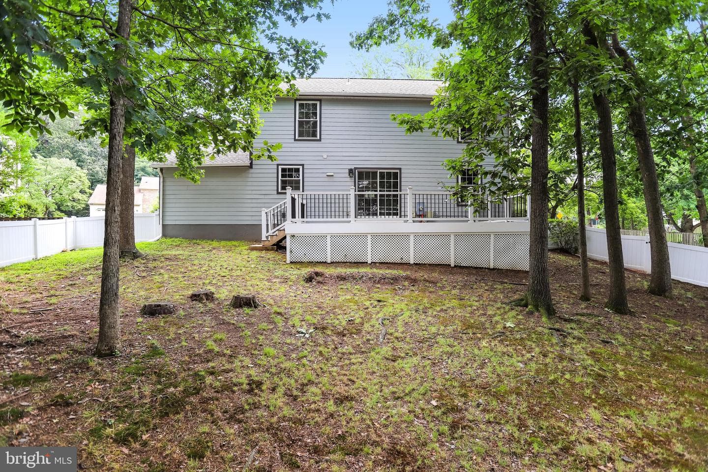 1413 Bayshire Lane photo 49