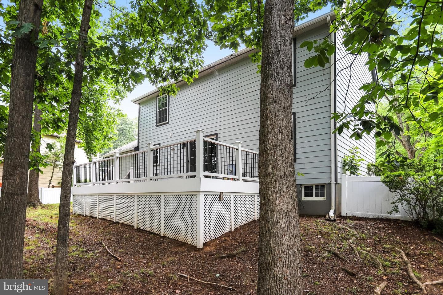 1413 Bayshire Lane photo 50
