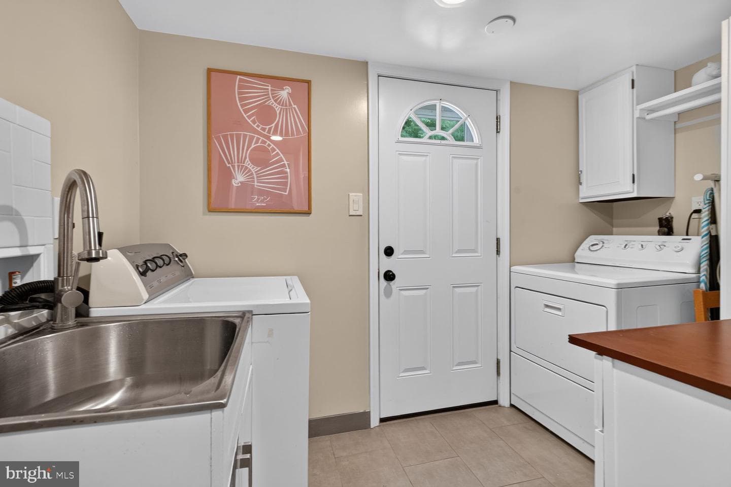 4508 Fidelity Court photo 24