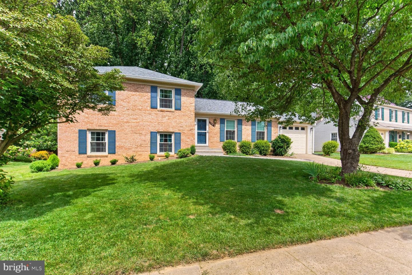 4508 Fidelity Court photo 3