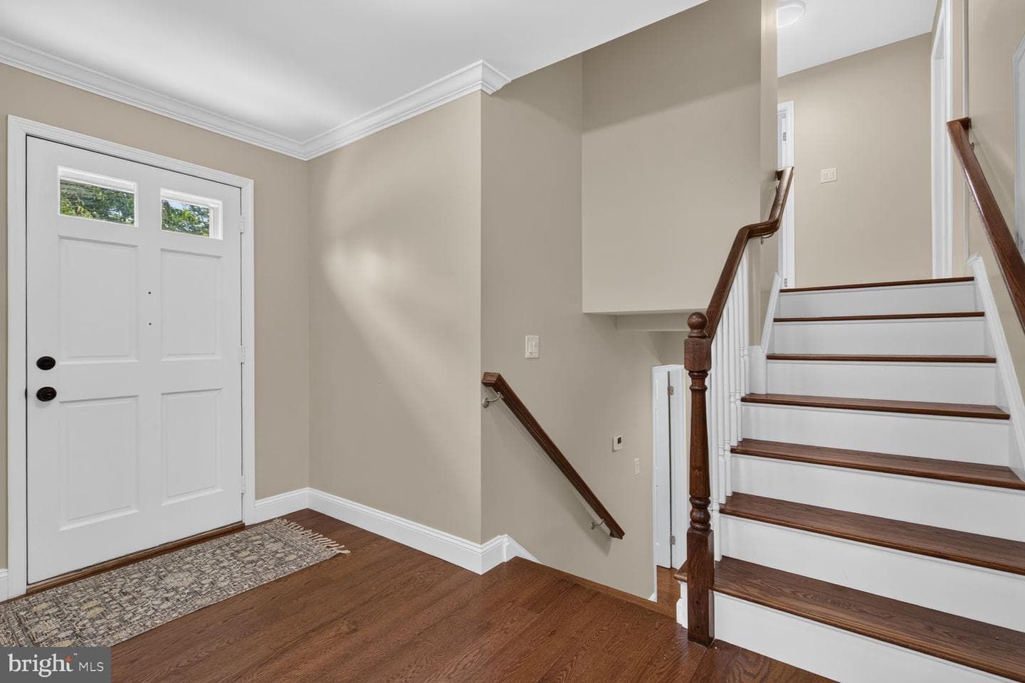 4508 Fidelity Court photo 4