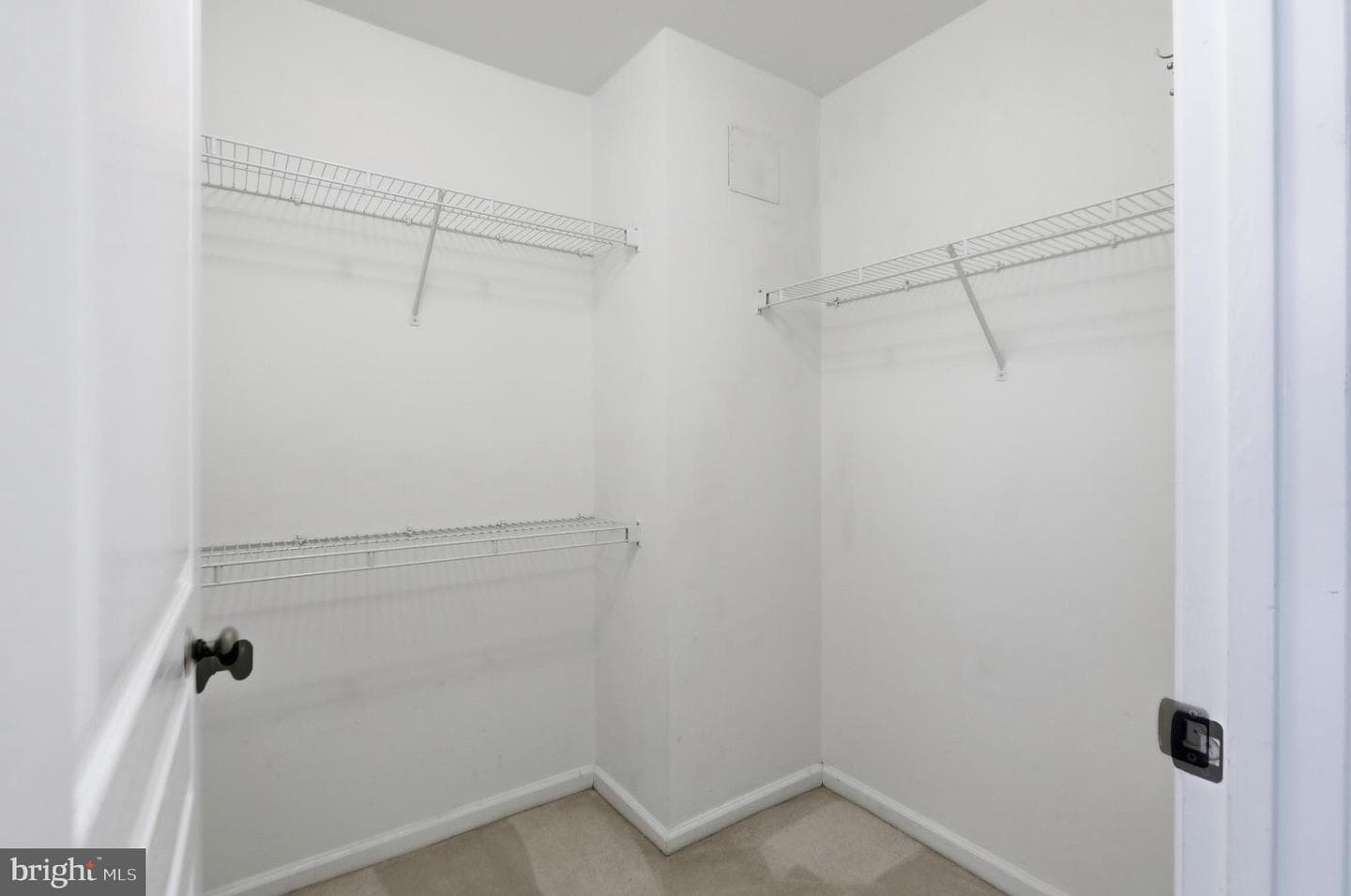 5565 Seminary Road #314 photo 14