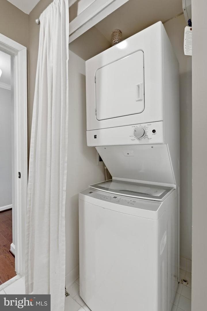 5565 Seminary Road #314 photo 15