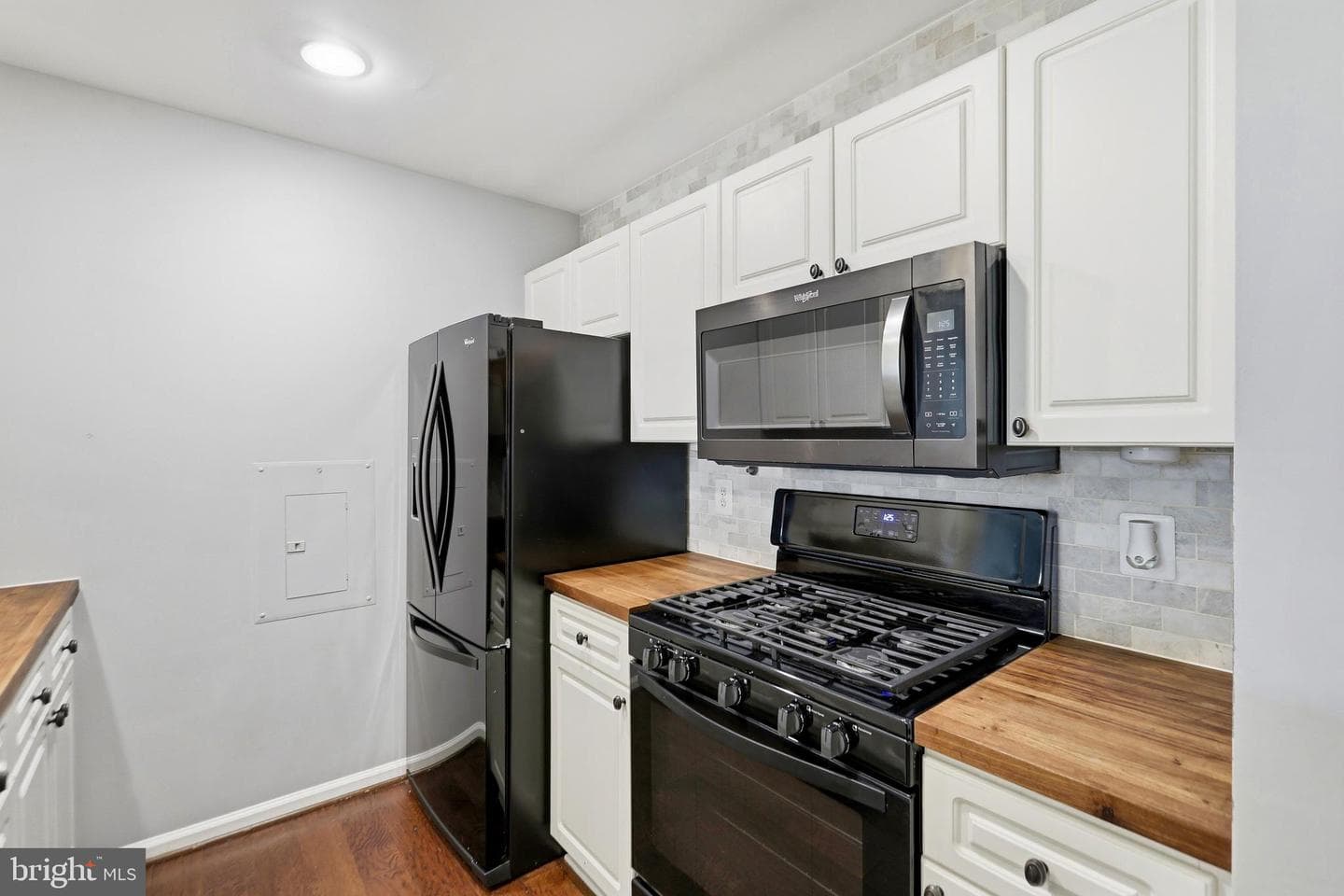 5565 Seminary Road #314 photo 7