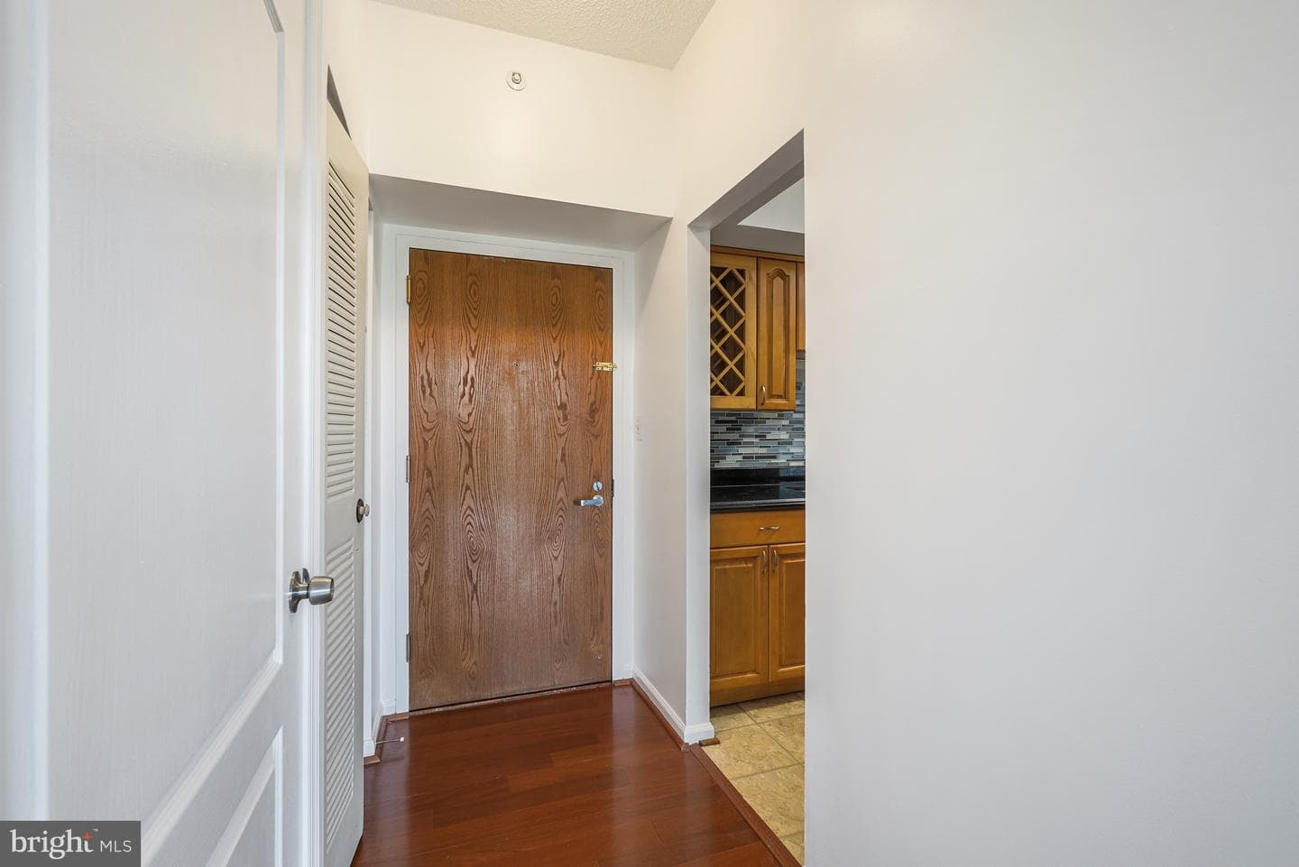 2230 George C Marshall Drive #1103 photo 8