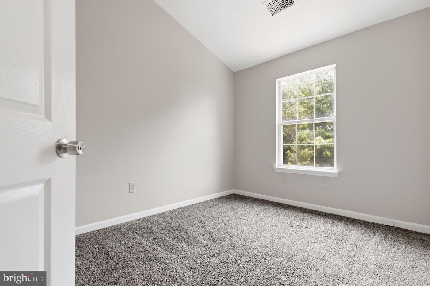 13157 Quail Creek Lane photo 19