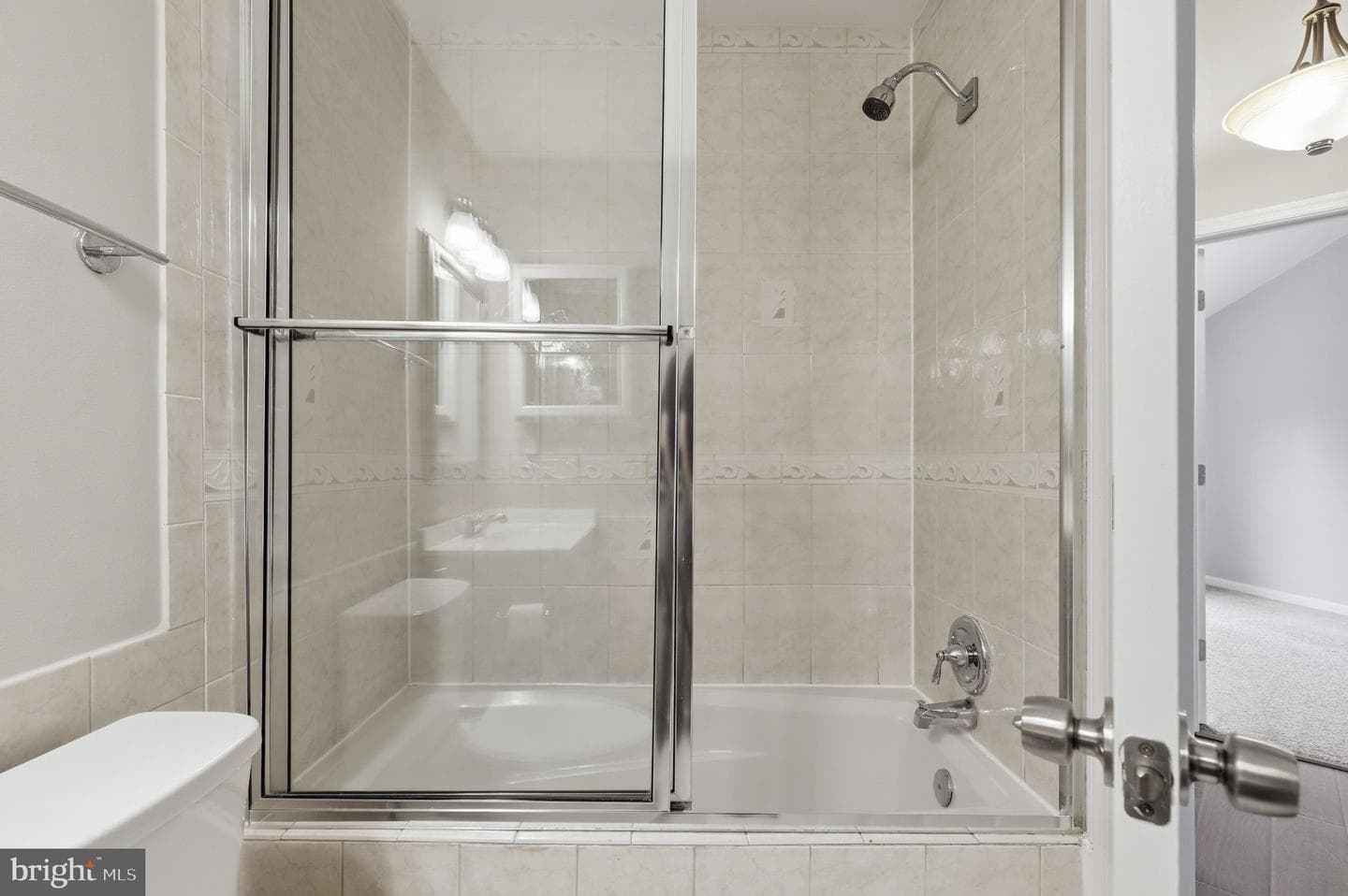 13157 Quail Creek Lane photo 22