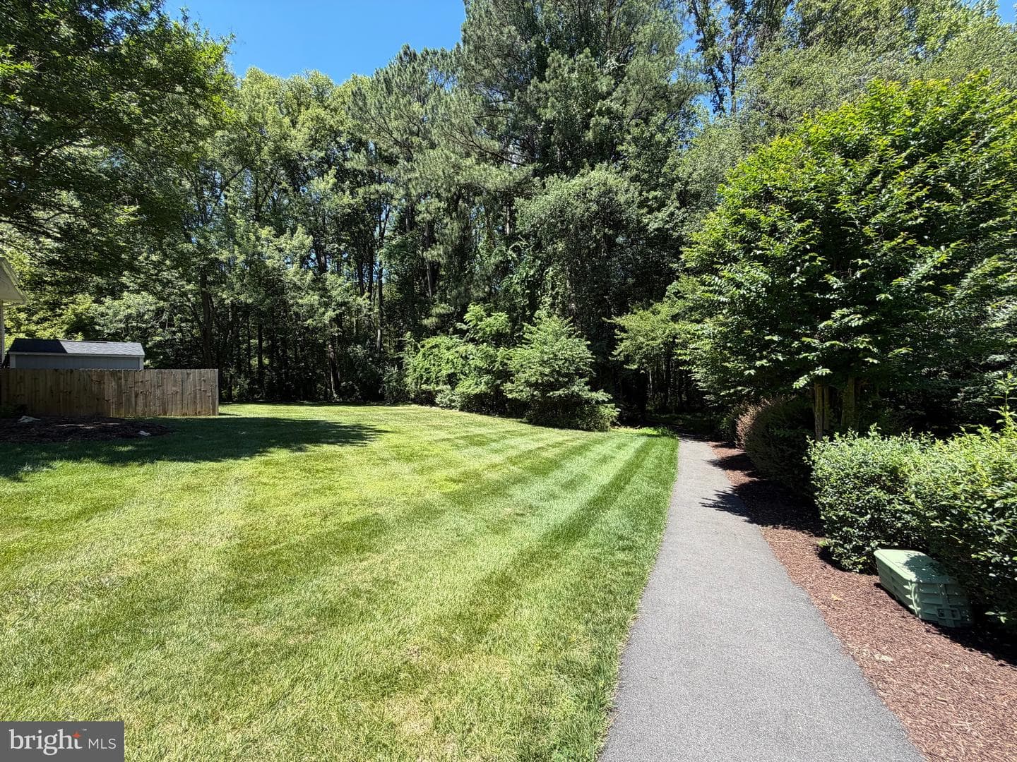 9509 Mandolin Court photo 11