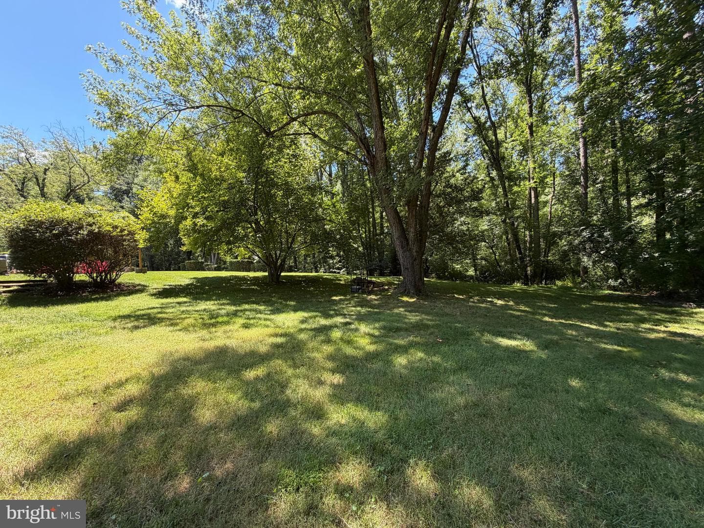 9509 Mandolin Court photo 6