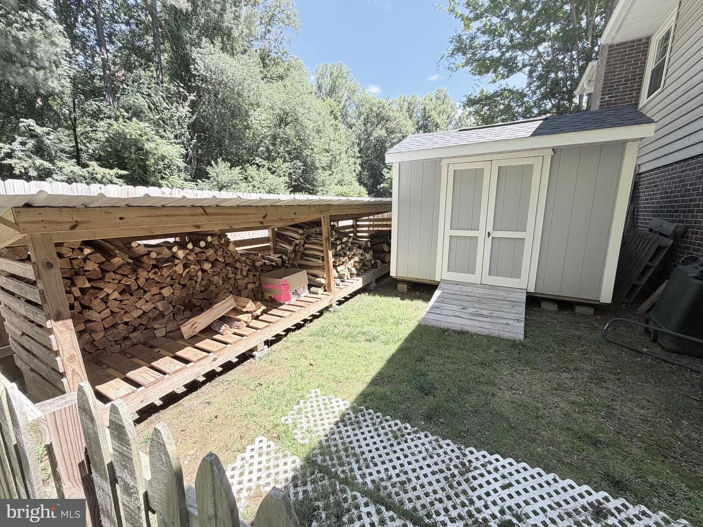 9509 Mandolin Court photo 8