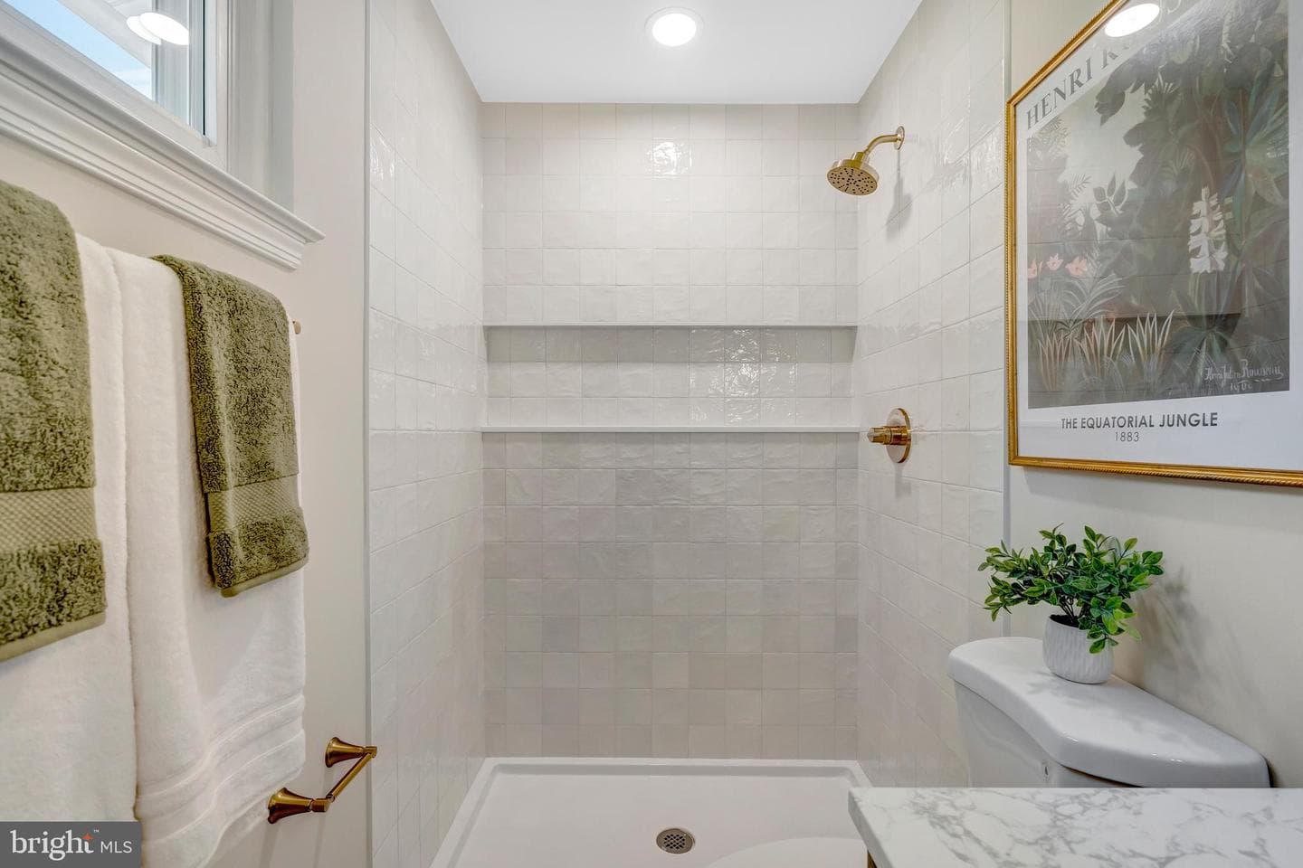 5416 Chatsworth Court photo 26