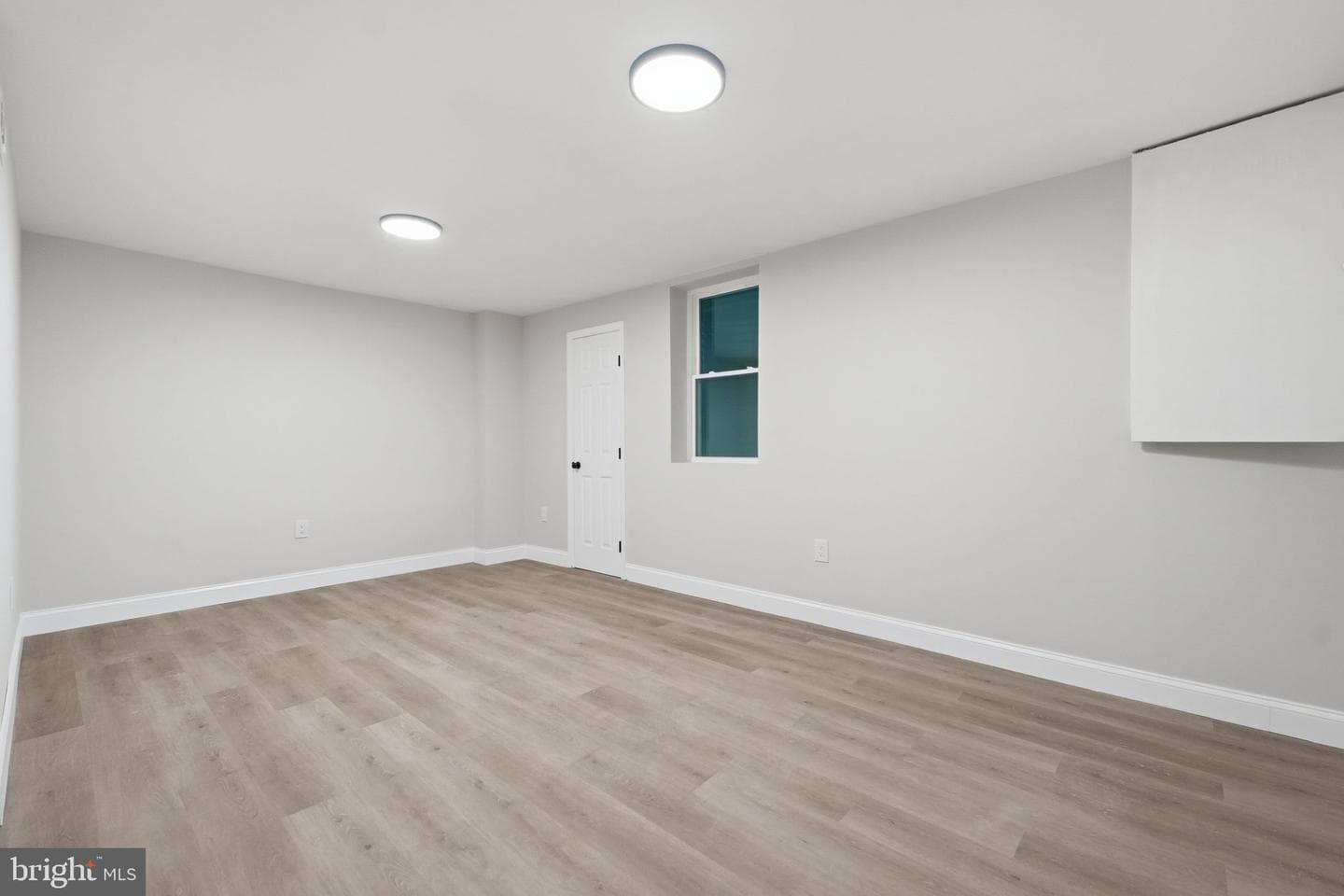 14462 Four Chimney Drive photo 11