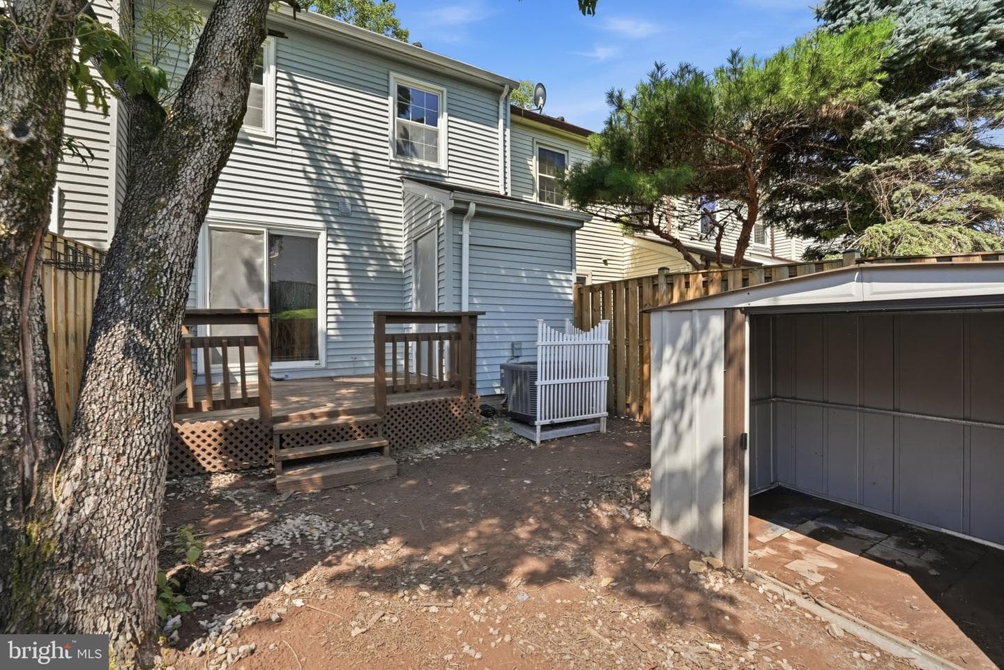 14462 Four Chimney Drive photo 15