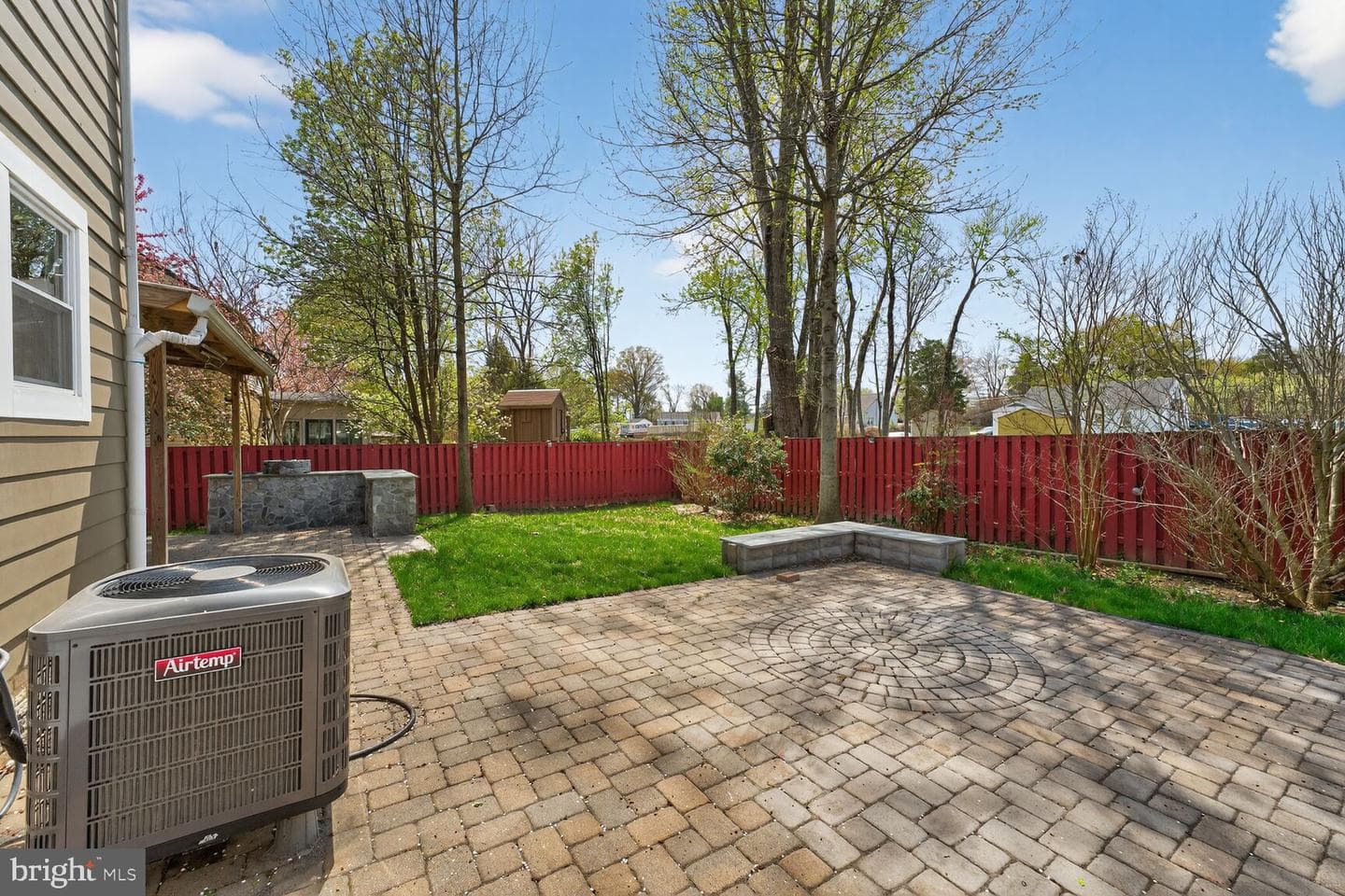 8808 Black Alder Drive photo 17