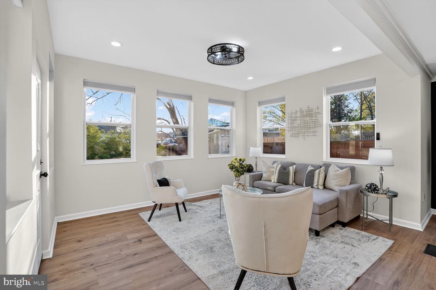 8808 Black Alder Drive photo 25