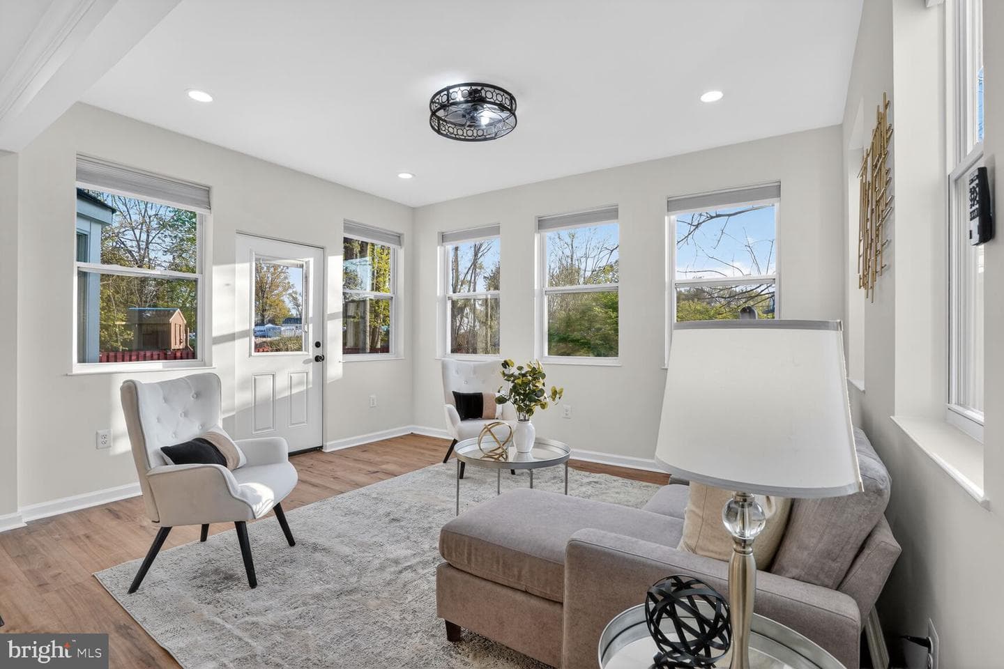 8808 Black Alder Drive photo 26
