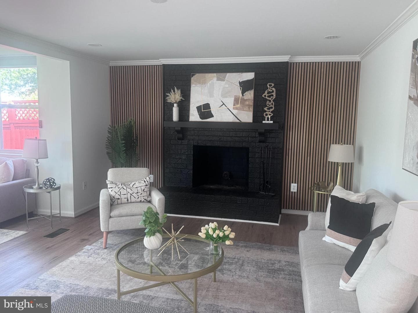8808 Black Alder Drive photo 48