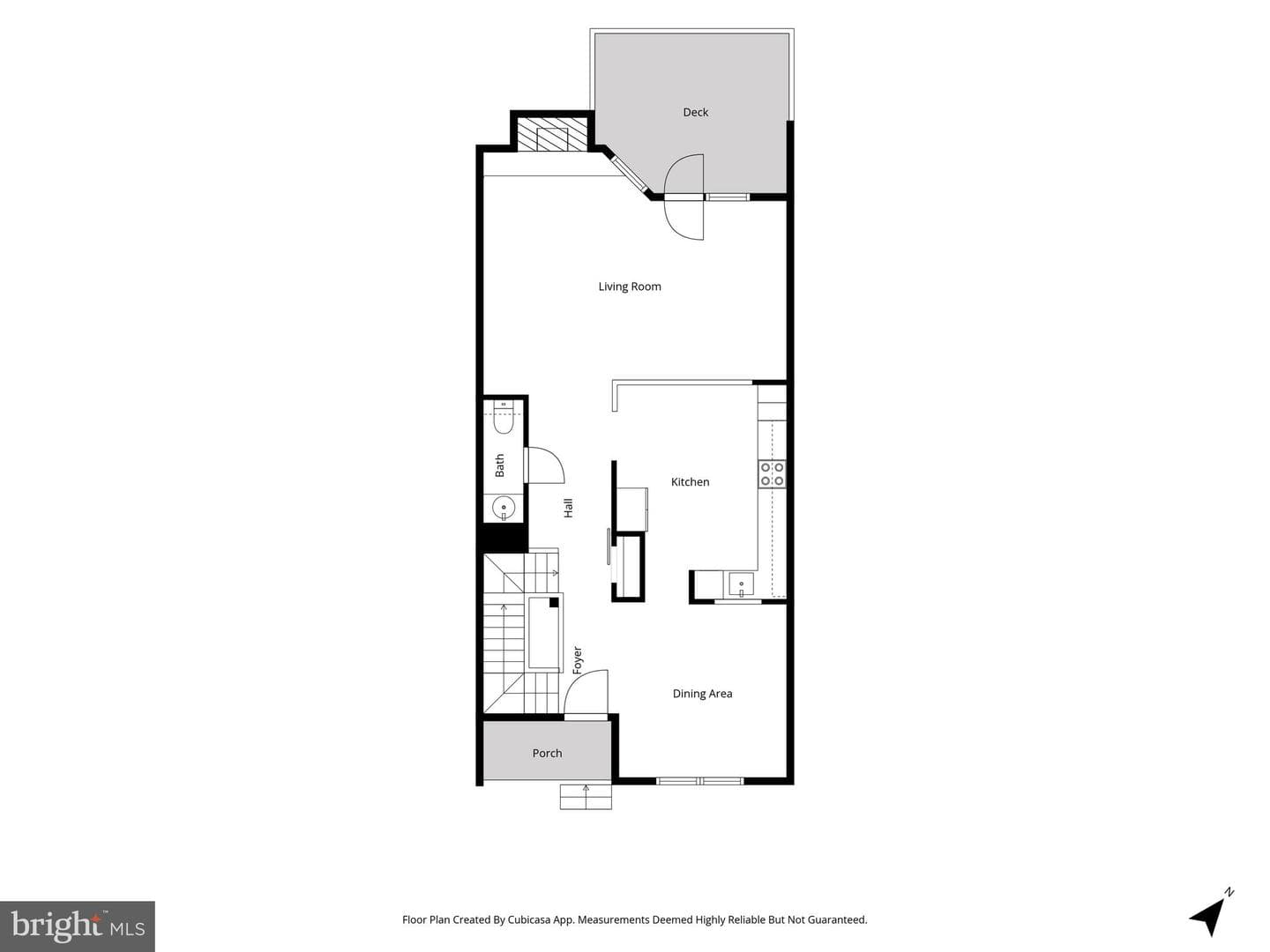 12606 Victoria Station Court photo 44