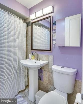 1650 Chimney House Road #1650 photo 6