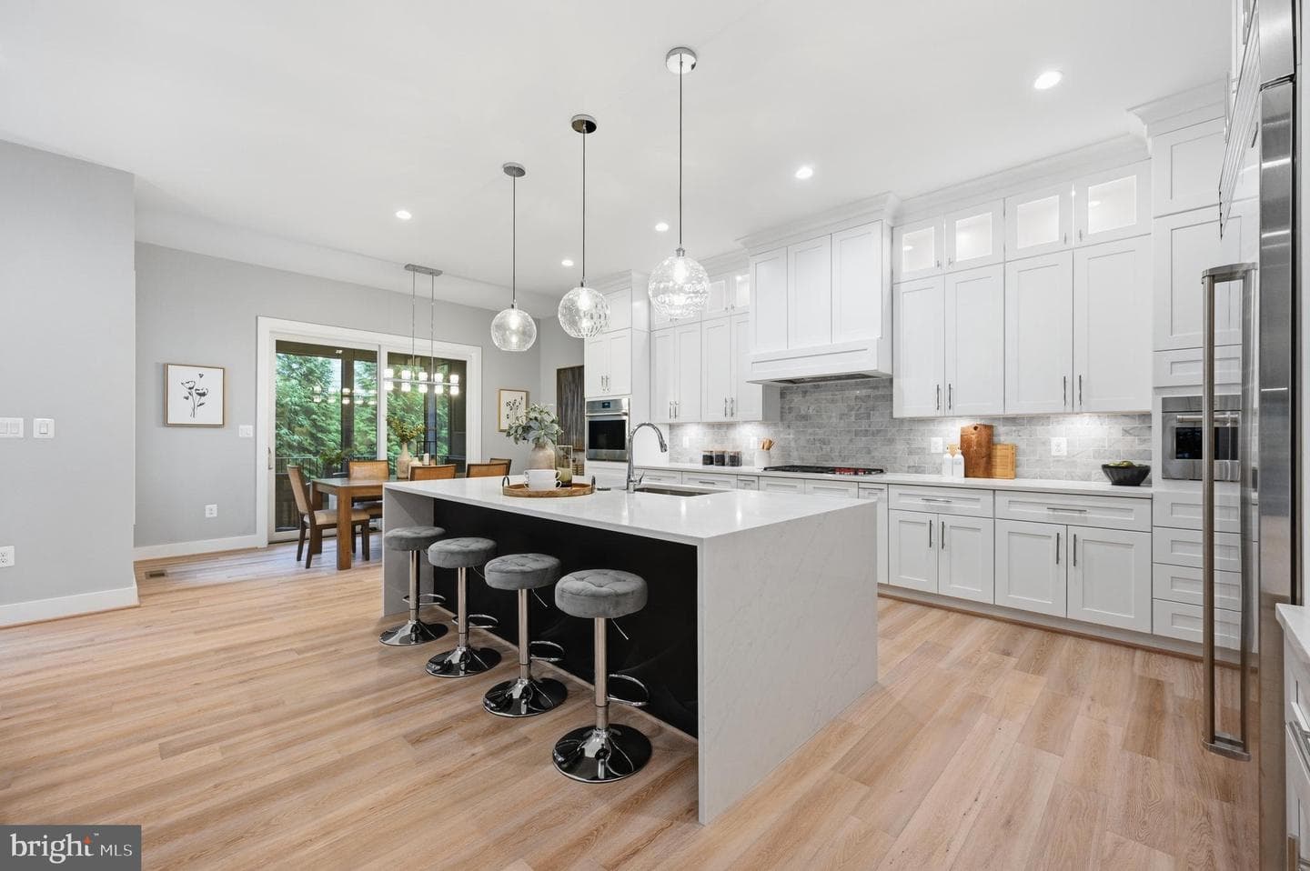 449 Lawyers Road NW photo 16