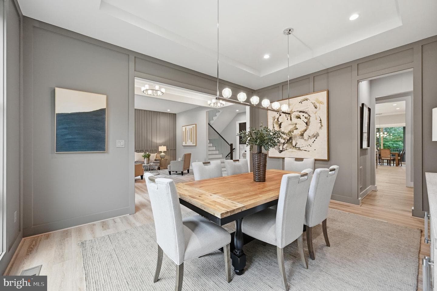 449 Lawyers Road NW photo 27