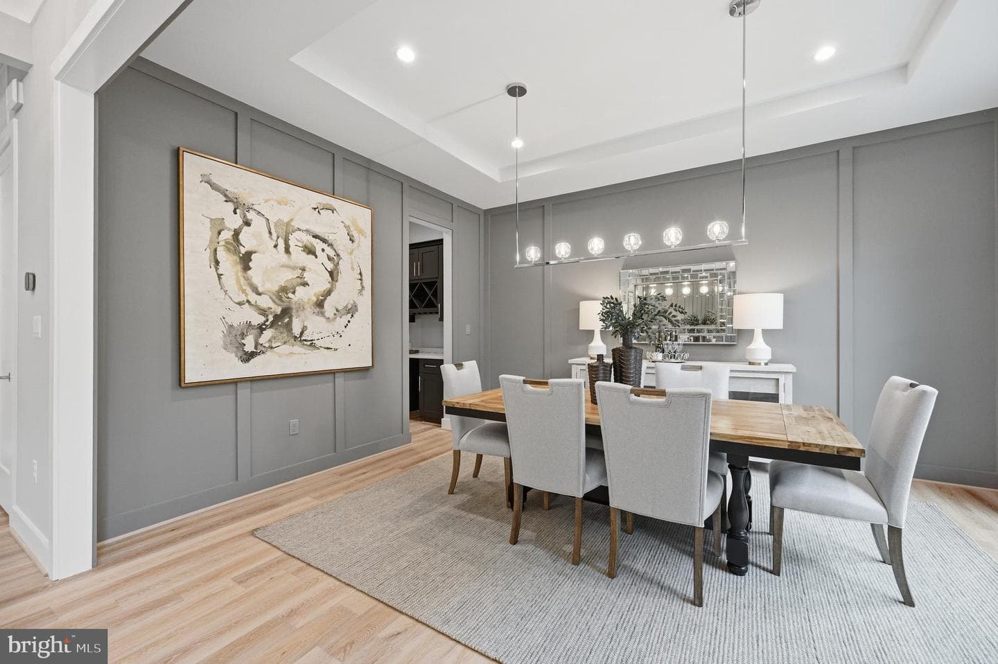 449 Lawyers Road NW photo 31