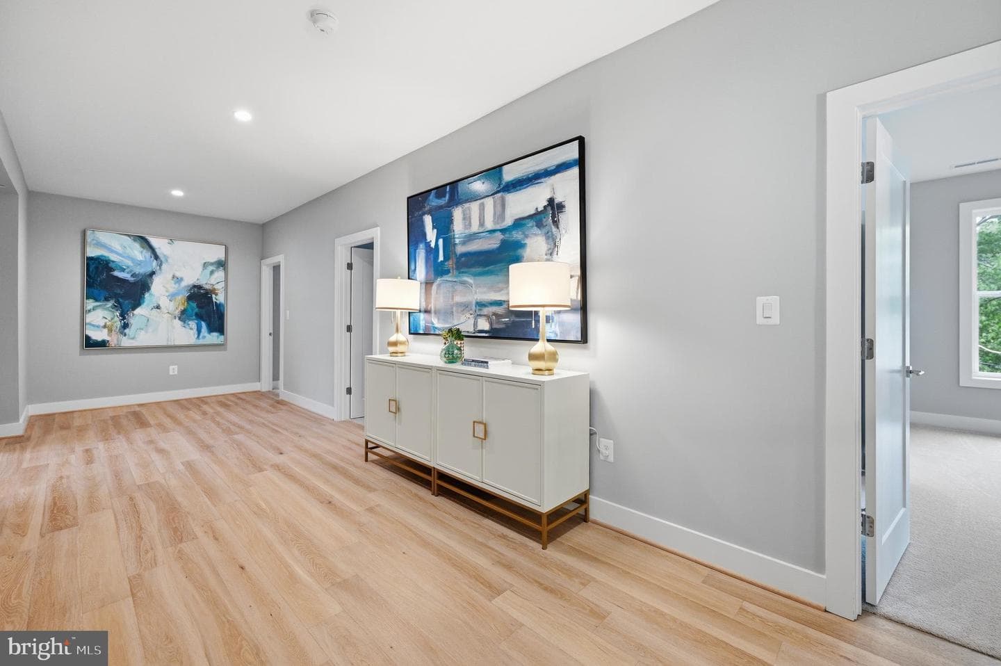 449 Lawyers Road NW photo 42