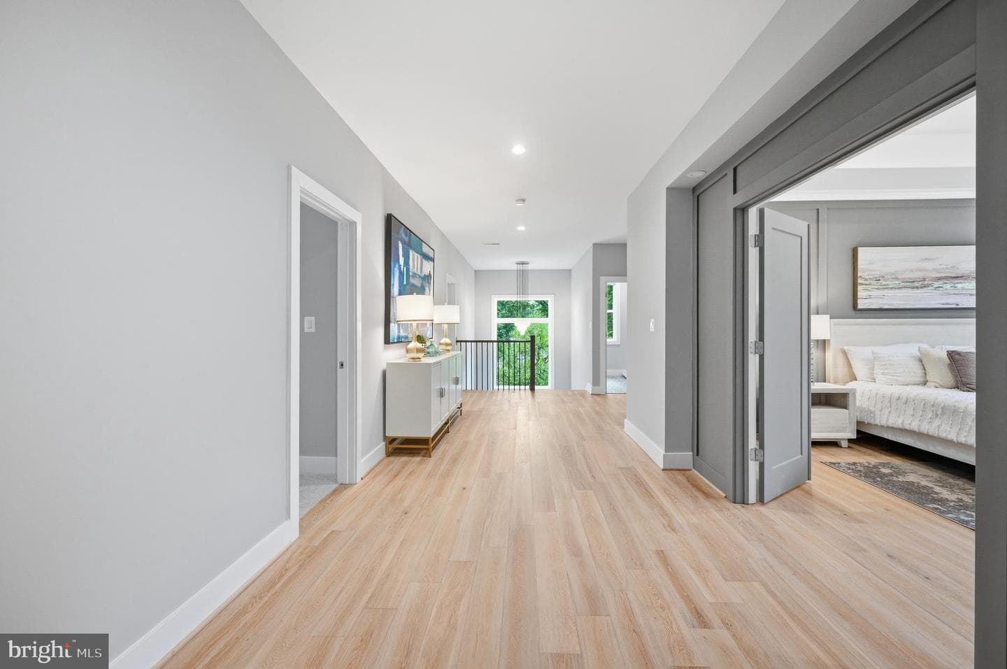 449 Lawyers Road NW photo 51