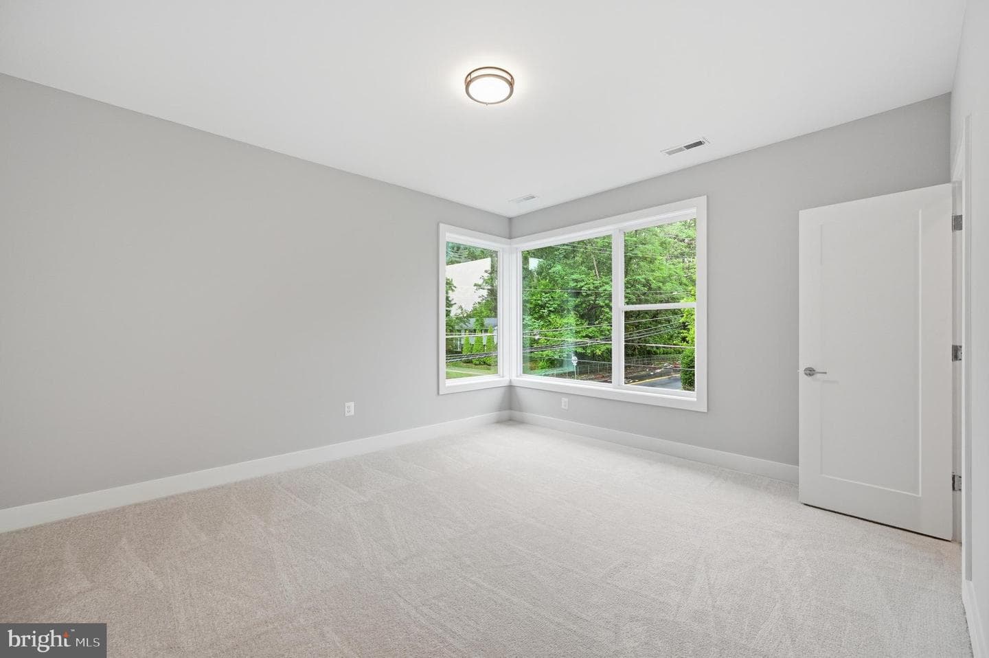 449 Lawyers Road NW photo 52