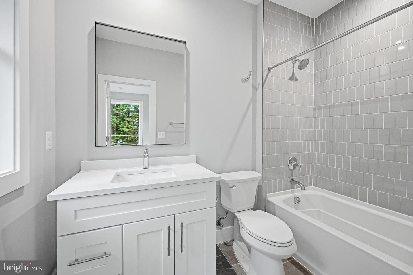 449 Lawyers Road NW photo 55