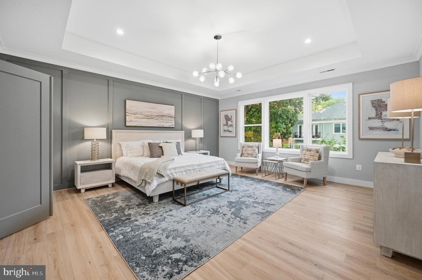 449 Lawyers Road NW photo 57