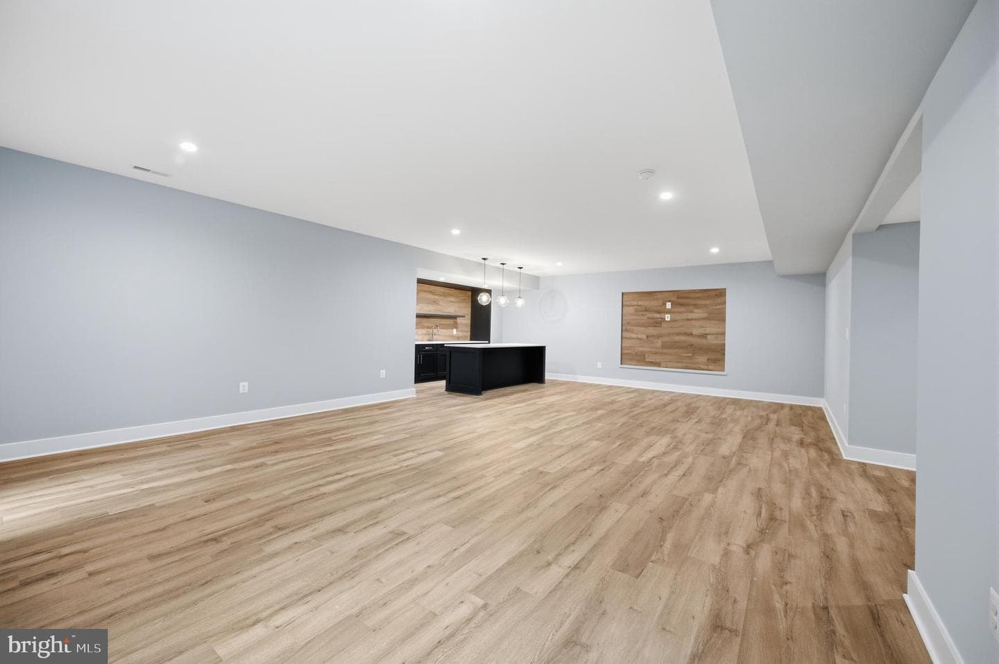 449 Lawyers Road NW photo 66