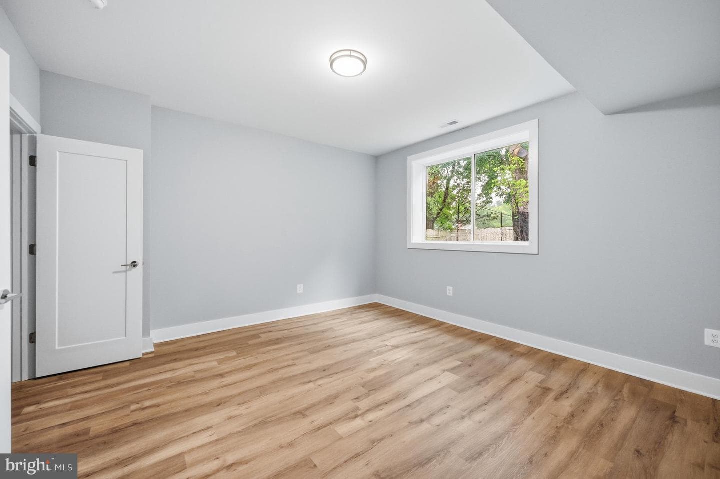 449 Lawyers Road NW photo 69