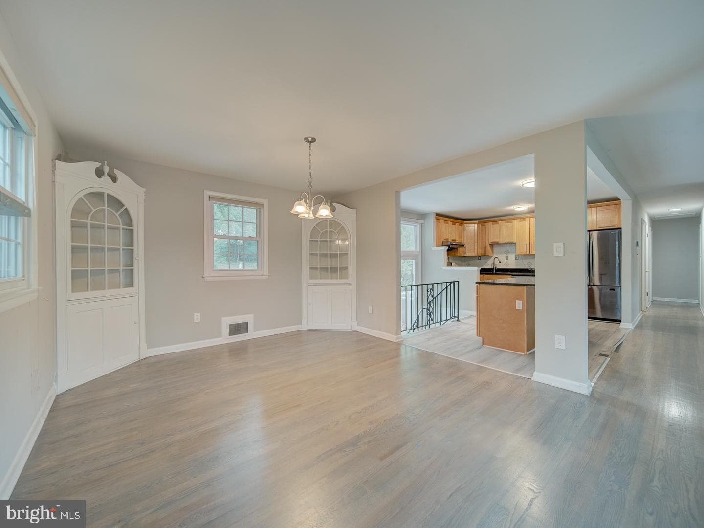 4837 Randolph Drive photo 13