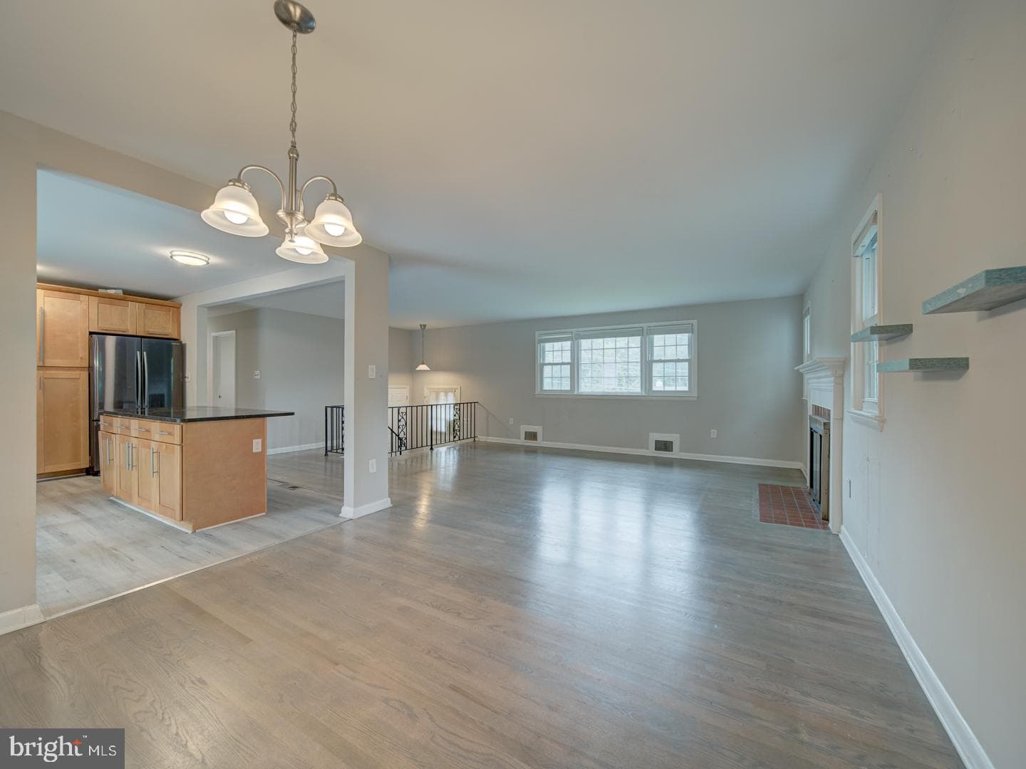 4837 Randolph Drive photo 14