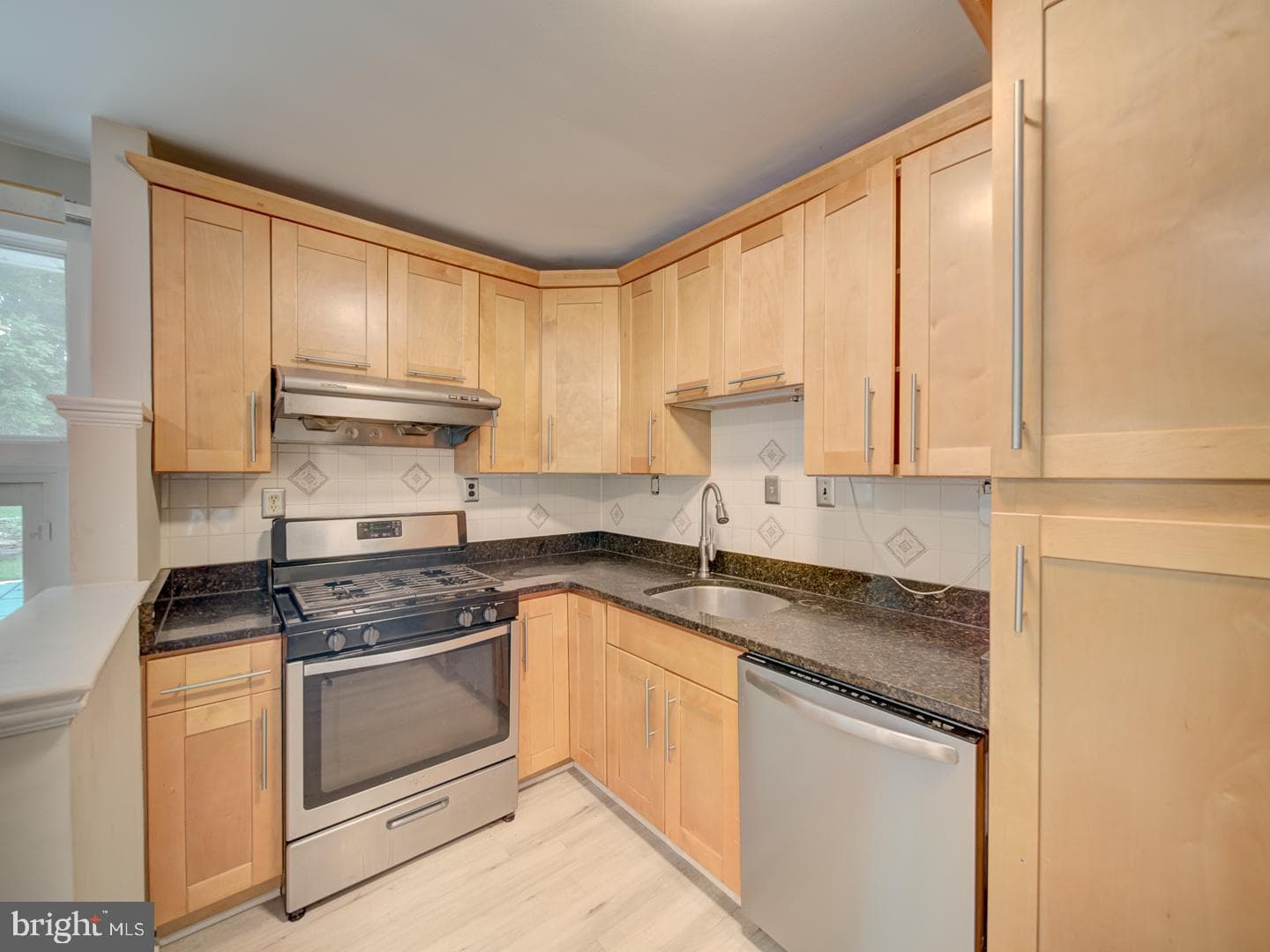4837 Randolph Drive photo 18