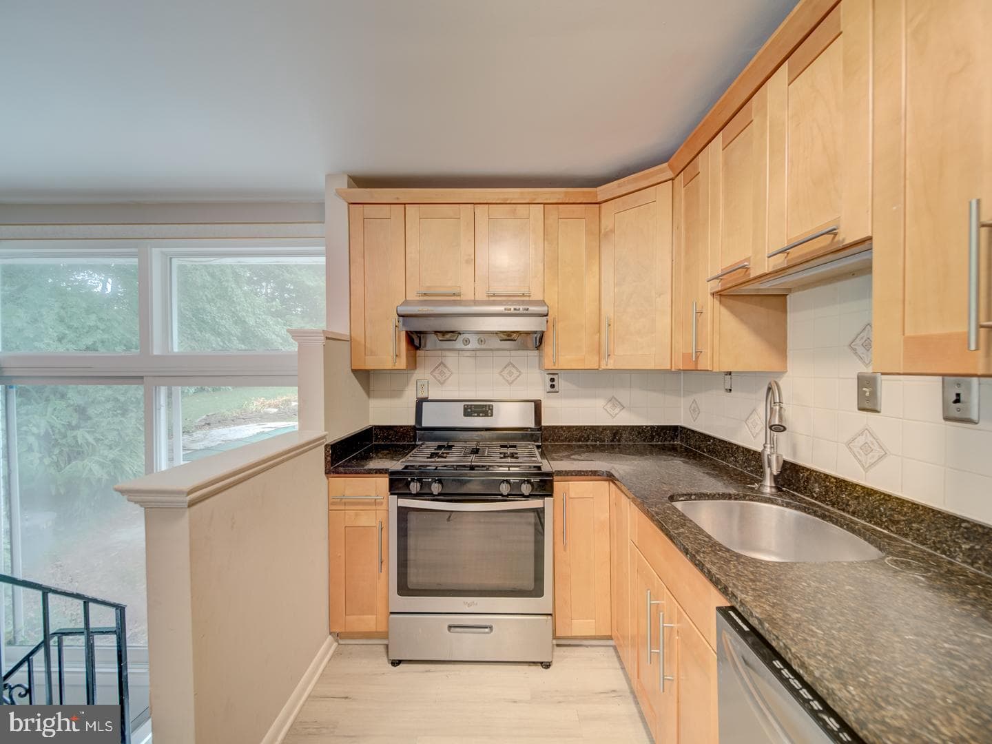 4837 Randolph Drive photo 19