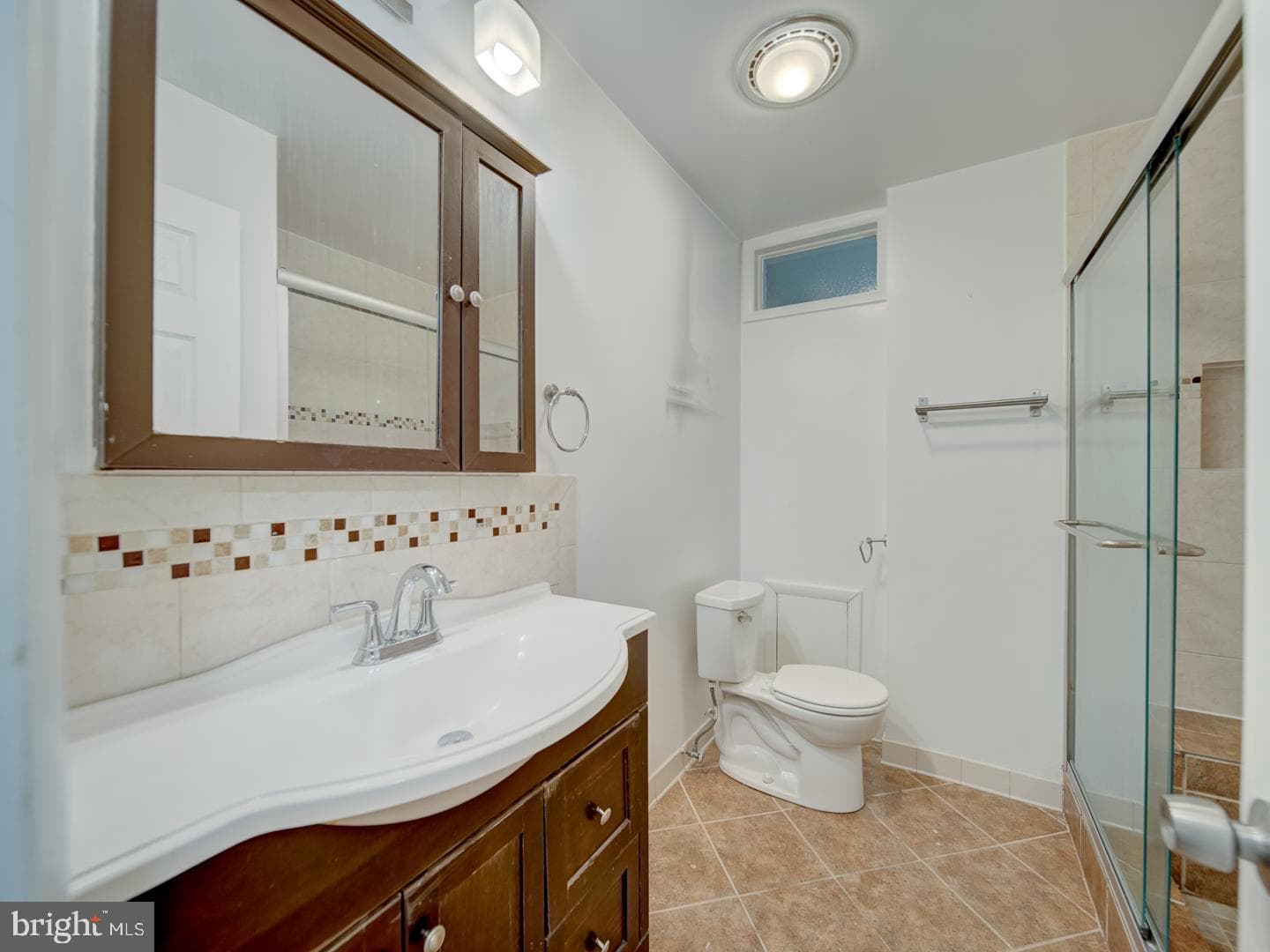 4837 Randolph Drive photo 22