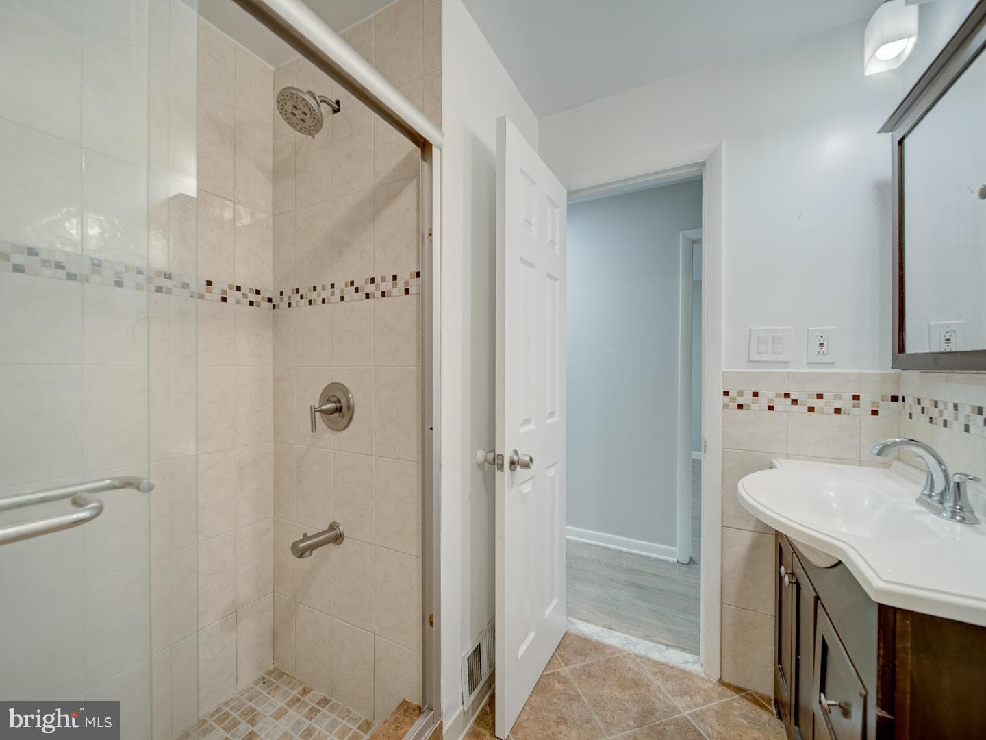 4837 Randolph Drive photo 23