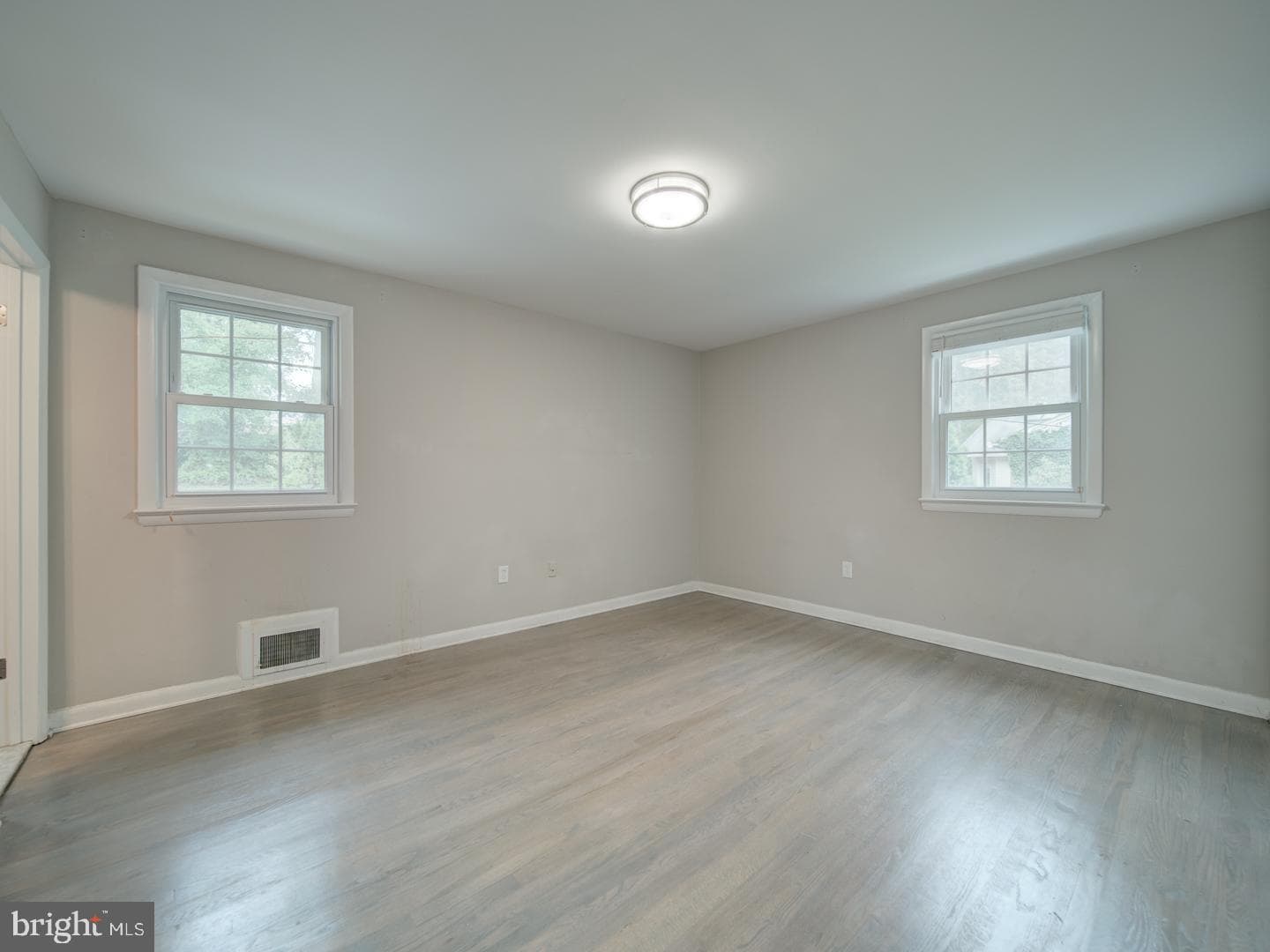 4837 Randolph Drive photo 24