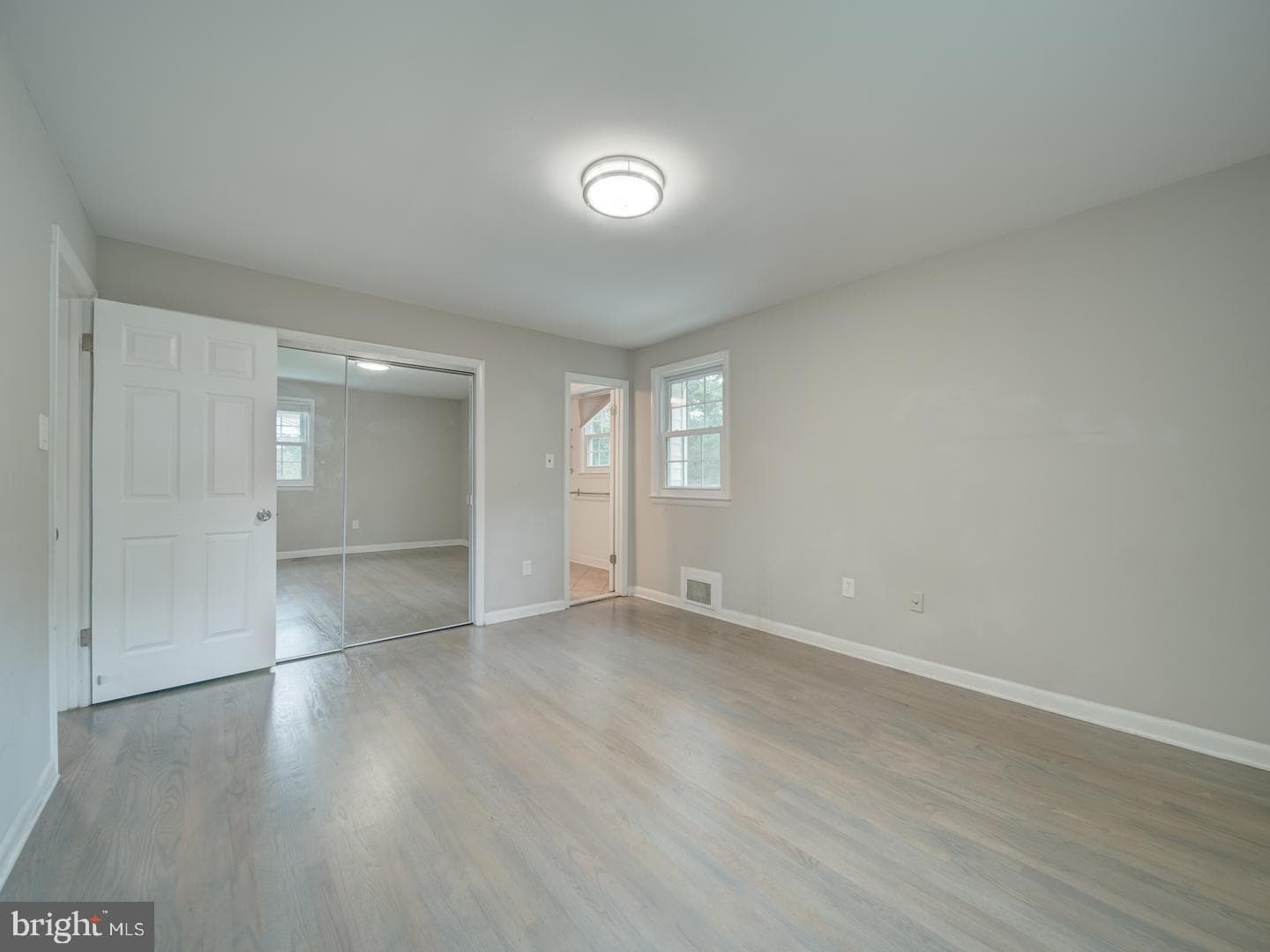 4837 Randolph Drive photo 25