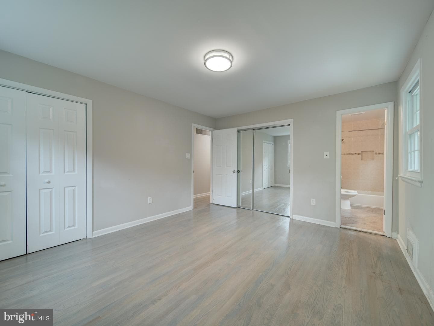 4837 Randolph Drive photo 26