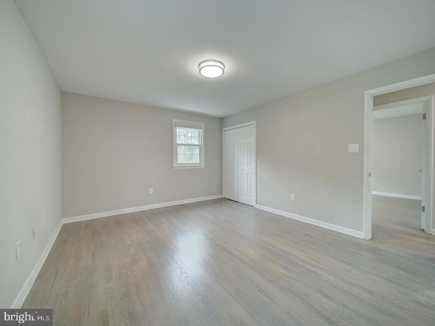 4837 Randolph Drive photo 27