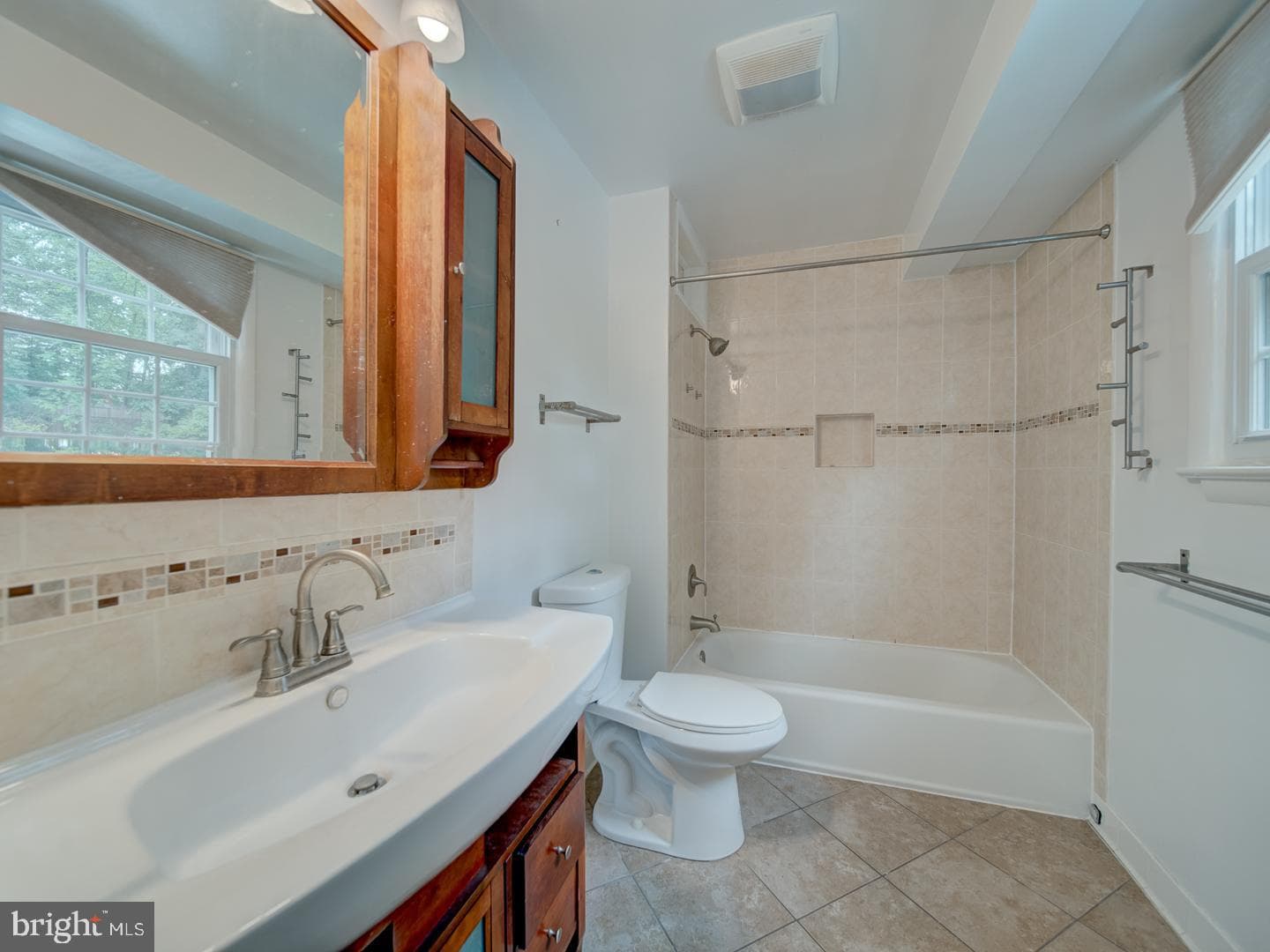 4837 Randolph Drive photo 28