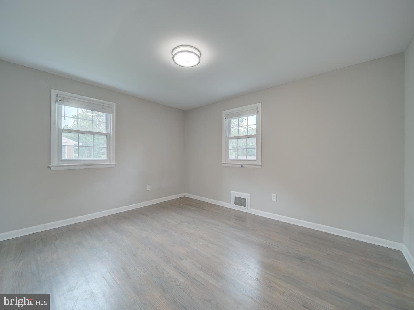 4837 Randolph Drive photo 29